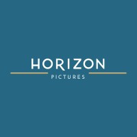 Horizon Pictures logo