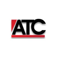 ATC Group logo