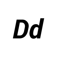 Design Denmark logo