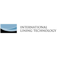 International Lining Technology logo