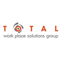 Total Work Place Solutions Group logo
