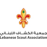 Image of Lebanese Scout Association