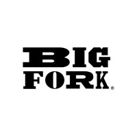 Big Fork Brands logo