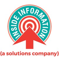 Inside Information Inc. logo