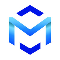 Mpower Education logo