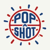 Image of Pop-A-Shot