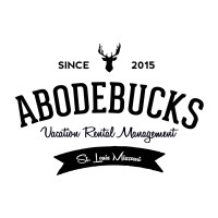 ABODEbucks logo