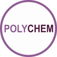 PT Polychem Indonesia, Tbk logo
