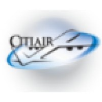 Citiair Travel logo