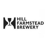 Hill Farmstead Brewery logo