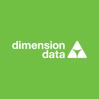 Dimension Data Luxembourg
