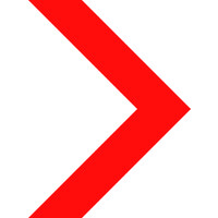 Saferoad Sverige AB logo