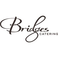 Bridges Catering logo