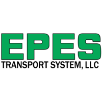 Image of Epes Transport System, Inc