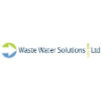 Image of Waste Water Solutions (London) Ltd