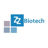 ZZ Biotech logo