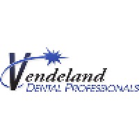 Vendeland Dental Professionals logo