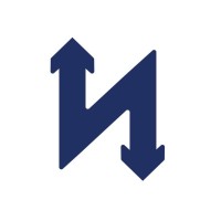 Updown App Inc. logo