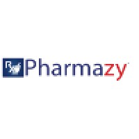 Pharmazy logo