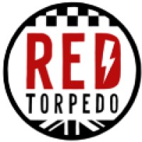 Red Torpedo logo