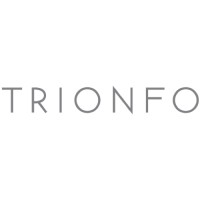 Trionfo Solutions LLC logo