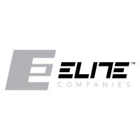 ELITE COMPANIES logo