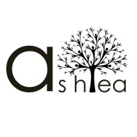 AshLea Group logo