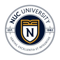 Image of NUC University