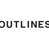Outlines Landscape Architecture logo