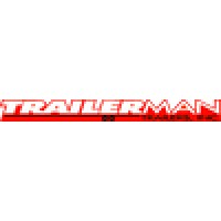 Trailerman Trailers Inc logo