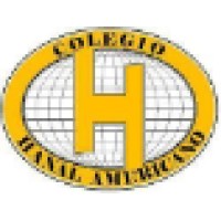 Colegio Han Al Americano De Guatemala logo