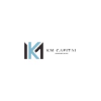 KM Capital Management logo