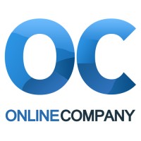 Online Company logo