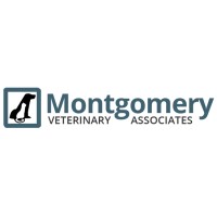 Montgomery Veterinary Associates logo