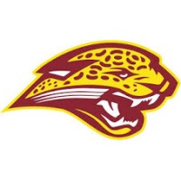 Randall K. Cooper High School logo
