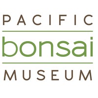 Image of Pacific Bonsai Museum