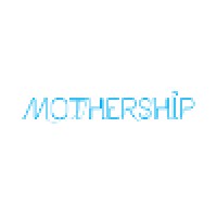 Mothership Group logo
