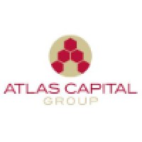 Atlas Capital Group logo
