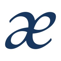 Aeolus Capital Management logo