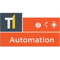 TIAutomation Inc