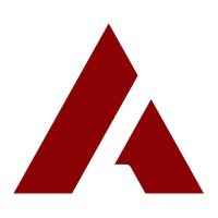 Altius Sports Partners logo