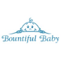 Bountiful Baby logo