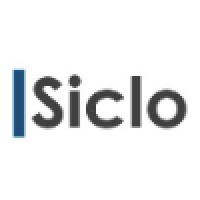 SICLO logo