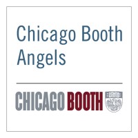 Image of Chicago Booth Angels Network