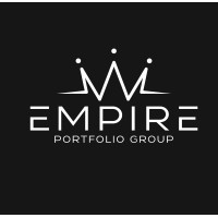 Empire Portfolio Group logo