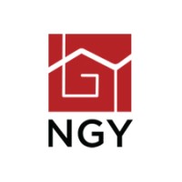 NGY Group logo