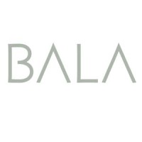 Bala | TMP Consulting Engineers logo