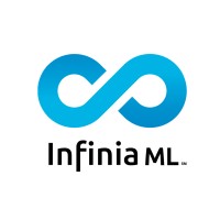 Image of Infinia ML