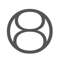 Octahedron Capital logo