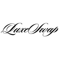 LuxeSwap logo